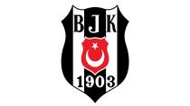 Beşiktaş'ta isim yolcu