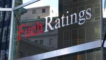 ''Uluslararası kredi derecelendirme kuruluşu Fitch Ratings, politika tutarlılığındaki iyileşmenin sürdürülmesinin, Türkiye'nin kredi notu açısından olumlu olabileceğini dile getirdi.İyileşme sürdürülürse Türkiye'nin kredi notu açısından olumlu olabilir''