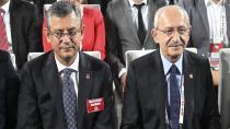 Özgür Özel ile Kemal Kılıçdaroğlu arasında randevu tartışması büyüyor