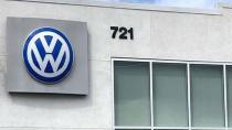 Volkswagen'e endüstriyel casusluk şoku! 5 yıl boyunca soymuşlar!
