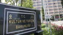 Antalya'da bir otelde ''milliyet farkı'' alınmasına bakanlıktan açıklama geldi