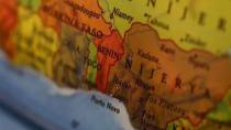 Nijerya'da kızamık salgını: 19 çocuk öldü