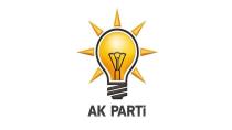 İşte AK Parti'deki oy kaybının nedeni!