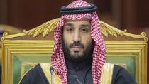 Suudi Arabistan’dan çok konuşulacak karar!