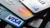 Kredi kartlarında büyük değişiklik! 4 kısıtlama geliyor
