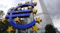 Euro Bölgesi enflasyonu açıklandı