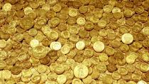 Altın fiyatları yükselişe geçti