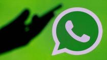 On milyonlarca kişi WhatsApp'a gizlice erişim sağlıyor!