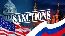 ABD, Rusya'ya yönelik yaptırımları artırdı