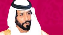 BAE'nin kurucularından Muhammed Al Nahyan hayatını kaybetti