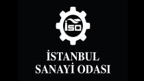 İSO Türkiye İmalat PMI nisanda 49,3 oldu