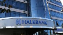 Halkbank'tan ABD'de devam eden davayla ilgili açıklama