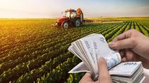 Tarımsal destek ödemeleri bugün hesaplara yatıyor