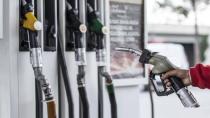EPDK'dan benzin ve motorin fiyatı kararı