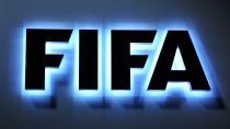 FIFA devrime hazırlanıyor