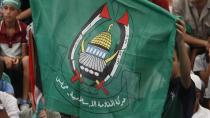 Hamas: ''Kahire görüşmeleri sona erdi''