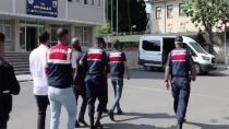 9 ilde DAEŞ operasyonu, 30 gözaltı!..