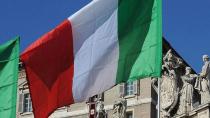İtalya'da bomba alarmı! 36 bin kişi tahliye edildi