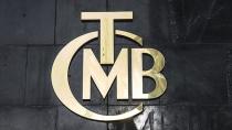 TCMB'den yeni miktarsal sıkılaşma adımı