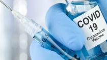 AstraZeneca yan etkileri nedeniyle Covid-19 aşısını küresel çapta geri çekti!