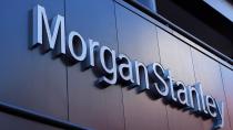 Morgan Stanley faiz indirimi beklentisini erteledi