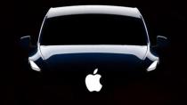 Apple'dan elektrikli araç hamlesi: Rivian ile ortaklık kurabilir
