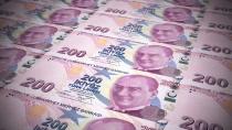 Halkbank ve Vakıfbank'tan temettü kararı
