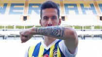 Trabzonspor Fenerbahçe'den Umut Nayir ile ilgileniyor