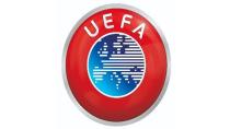 UEFA Okan Buruk ve Kaan Ayhan'ın cezasını onadı