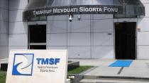 TMSF, Mondi Mobilya'yı satışa çıkardı