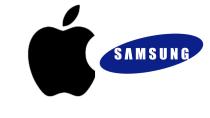 Apple ve Samsung ortak oluyor!
