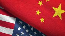 ABD'den Çin'e vergi darbesi