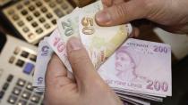 Merkez Bankası raporunda asgari ücret ayrıntısı