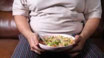 Kanser vakalarının yüzde 40'ı obezite ile bağlantılı