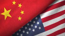 ABD'den Çin'e kuantum ambargosu
