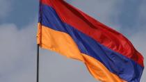 Ermenistan'da ayaklanmalar başladı