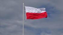 Polonya'da madende göçük: 2 ölü