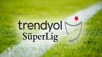 Süper Lig 2024-2025 sezonunun başlama tarihi açıklandı!