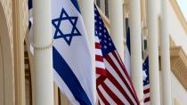 ABD medyası dikkat çeken gelişmeyi duyurdu! İsrail için harekete geçti!