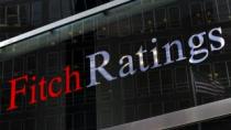 Fitch Ratings'ten Türkiye açıklama