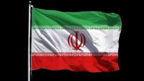İran'dan Avustralya'ya nota