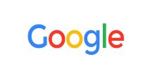 Rekabet Kurulu'ndan Google'a para cezası!