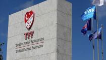 Zonguldak Kömürspor Başkanı'ndan TFF'ye flaş şike çağrısı