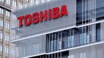 Toshiba 4 bin personeli işten çıkarıyor