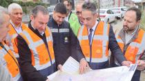 Sultanbeyli Belediyesi “bahar temizliği” başlattı