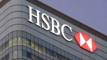 HSBC'den dikkat çeken Türkiye analizi