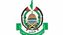 Hamas: Kararı derhal iptal edin