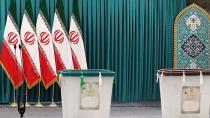 İran sandık başına gidiyor! Tarih netleşti