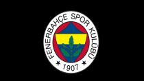 Fenerbahçe'den 3 isim ifade verecek