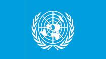 BM: Refah'ta gıda dağıtımı durduruldu